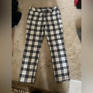 Worthington Pants 10P